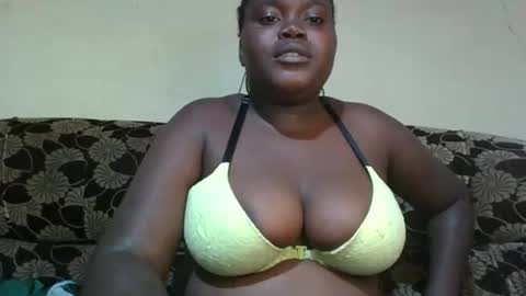 alyabeiby online show from May 13, 10:37 pm