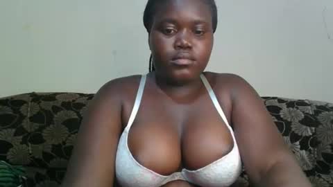 alyabeiby online show from November 10, 2:12 pm