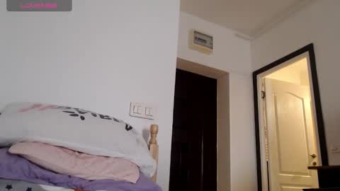 Missy online show from November 14, 8:25 am