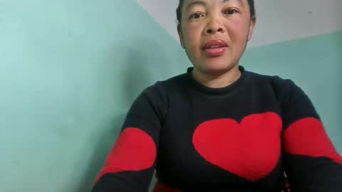 alypierette online show from June 14, 3:52 am