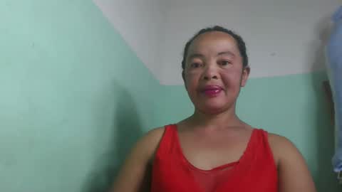 alypierette online show from May 2, 2:37 am