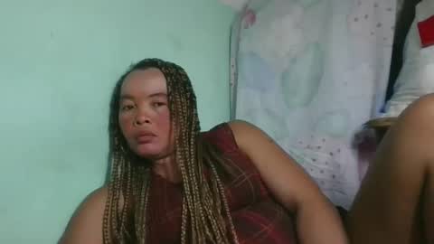 alypierette online show from January 31, 7:11 pm