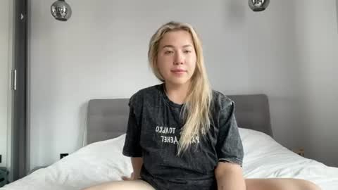 Al online show from July 31, 9:43 am