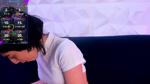 sopie online show from January 13, 11:08 am