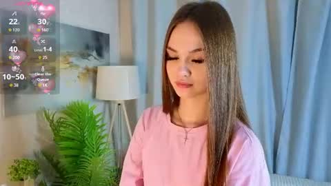 Mona online show from July 8, 4:09 pm