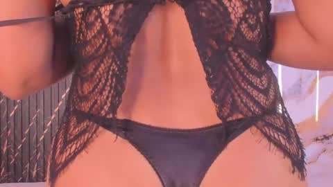 alyson__a online show from June 13, 5:10 pm