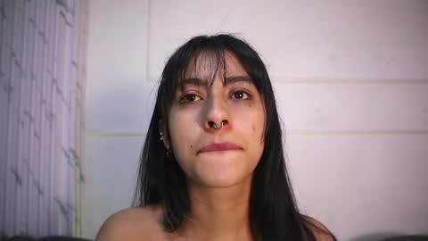 alyssa_joness online show from July 2, 4:29 am