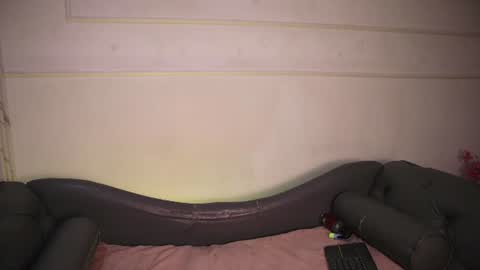 alyssa_joness online show from June 30, 4:34 am