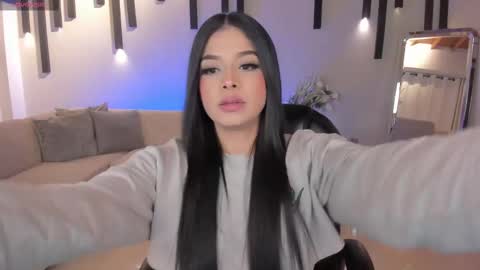 Snapshot of alyssadean_ chatting on February 27, 11:52 am Aly online show from February 27, 11:52 am