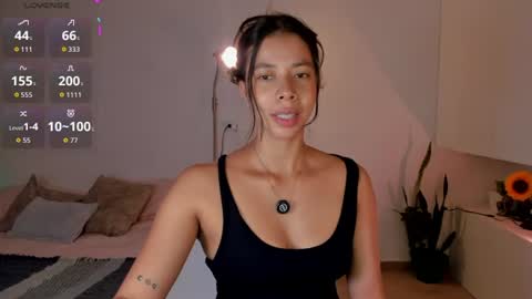 Im AlyssaLovense is ActiveMy pleasure is in your handsPrivate is Open online show from June 25, 10:22 pm