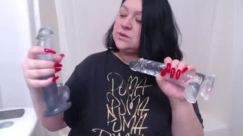 Snapshot of alyssiaamorexo chatting on February 15, 3:06 pm Alyssiaamorexo online show from February 15, 3:06 pm