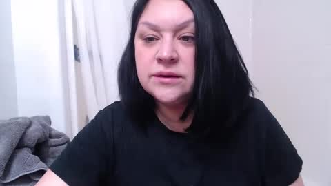 Snapshot of alyssiaamorexo chatting on February 19, 1:39 pm Alyssiaamorexo online show from February 19, 1:39 pm