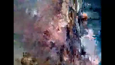 alysspace online show from December 1, 6:10 pm