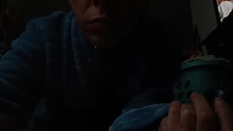 alysspace online show from December 3, 6:43 pm