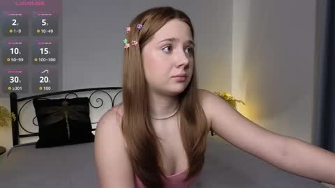 Alyx online show from March 15, 9:28 pm