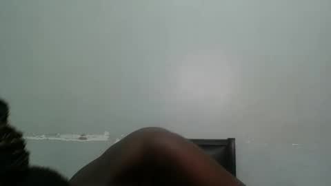 am_creme_delight online show from April 15, 7:58 pm