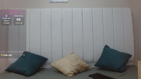 amaia_888 online show from March 18, 2:00 pm