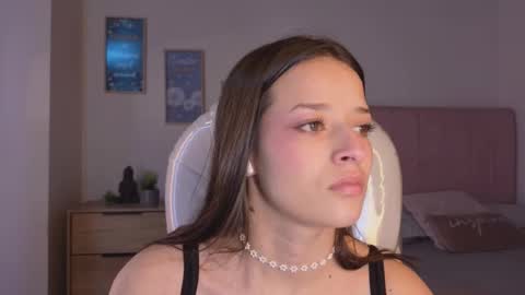 B I A N C A online show from November 21, 3:41 am