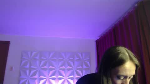 Amalett online show from February 11, 11:12 am