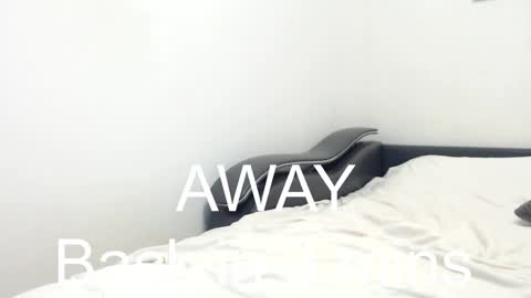 amali2015 online show from September 15, 3:31 pm