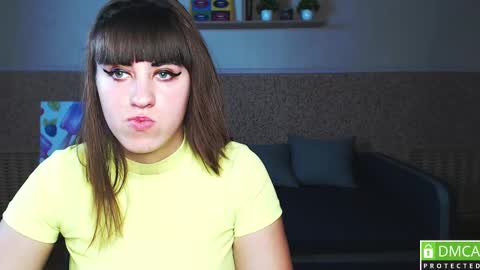 Ivanna online show from March 9, 12:20 pm