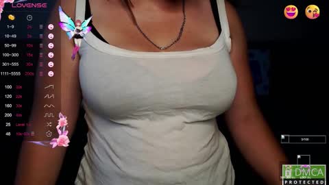 Ivanna online show from September 19, 11:42 am