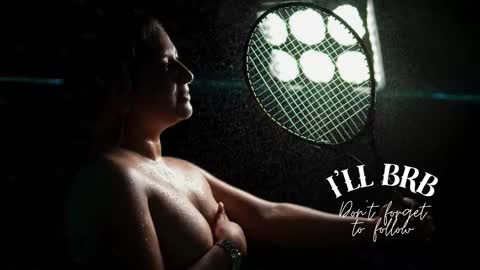 Amalia Im Back See you soon this January 7 at 10 pm Colombia time online show from October 5, 11:54 pm