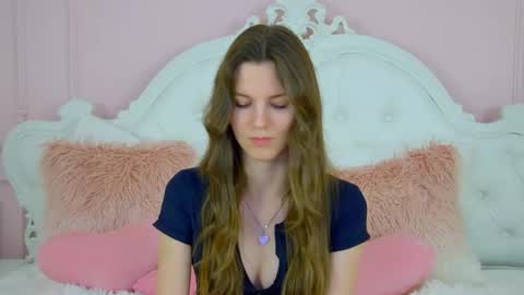 AmaliaLima online show from July 10, 10:59 am