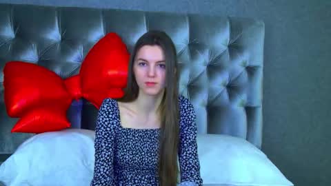 AmaliaLima online show from February 18, 4:33 am