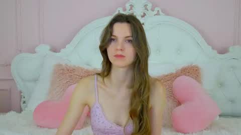 AmaliaLima online show from July 8, 7:32 am