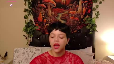         online show from September 18, 11:53 am