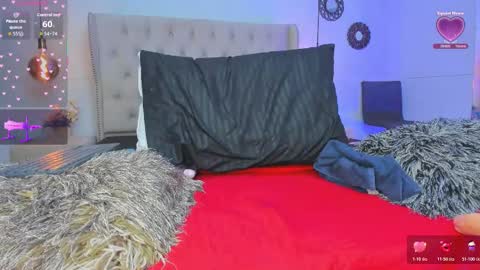 amanda29_ online show from October 30, 9:16 pm