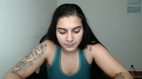 The queen of the biceps  online show from February 8, 11:29 pm