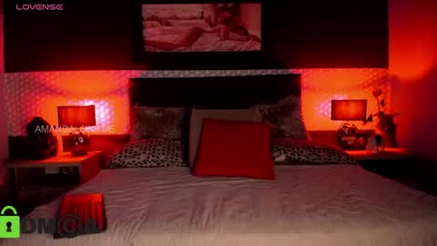 diana        Private is Open online show from July 16, 11:48 am