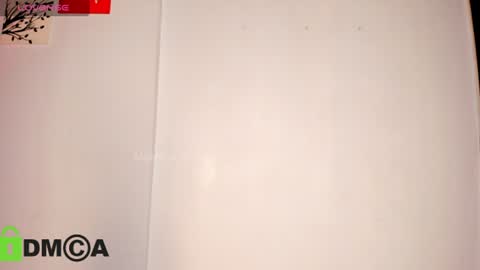 diana        Private is Open online show from June 25, 9:05 pm