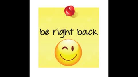 amanda_bright_ online show from June 21, 8:07 am