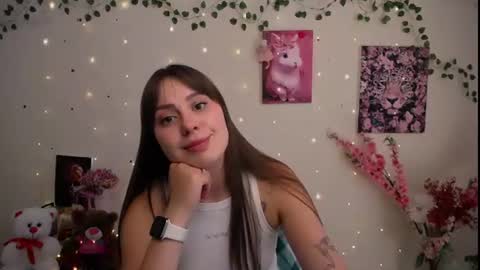 amanda_bright_ online show from July 28, 11:08 am