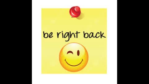 amanda_bright_ online show from June 20, 7:56 am
