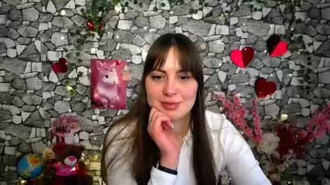 amanda_bright_ online show from February 4, 12:52 pm