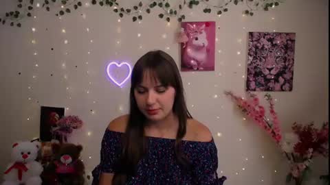 amanda_bright_ online show from July 22, 12:28 pm