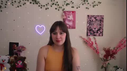amanda_bright_ online show from June 16, 10:49 am
