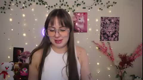 amanda_bright_ online show from June 17, 10:49 am