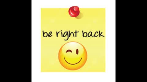 amanda_bright_ online show from June 25, 9:46 am