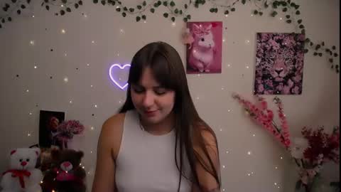 amanda_bright_ online show from July 28, 11:17 am