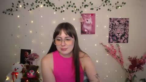 amanda_bright_ online show from June 13, 10:02 am