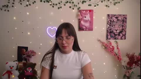 amanda_bright_ online show from July 11, 11:21 am
