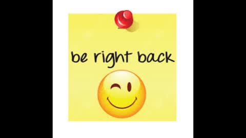 amanda_bright_ online show from June 29, 10:15 am