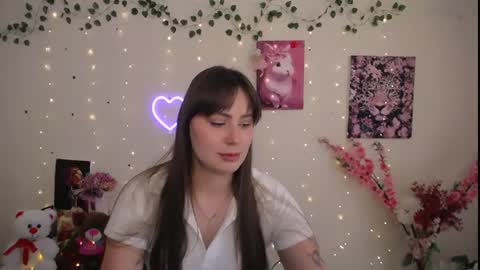 amanda_bright_ online show from June 22, 9:50 am