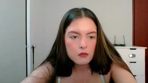 Katha online show from February 16, 6:41 pm