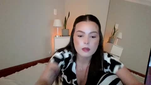 Katha online show from February 23, 4:06 pm